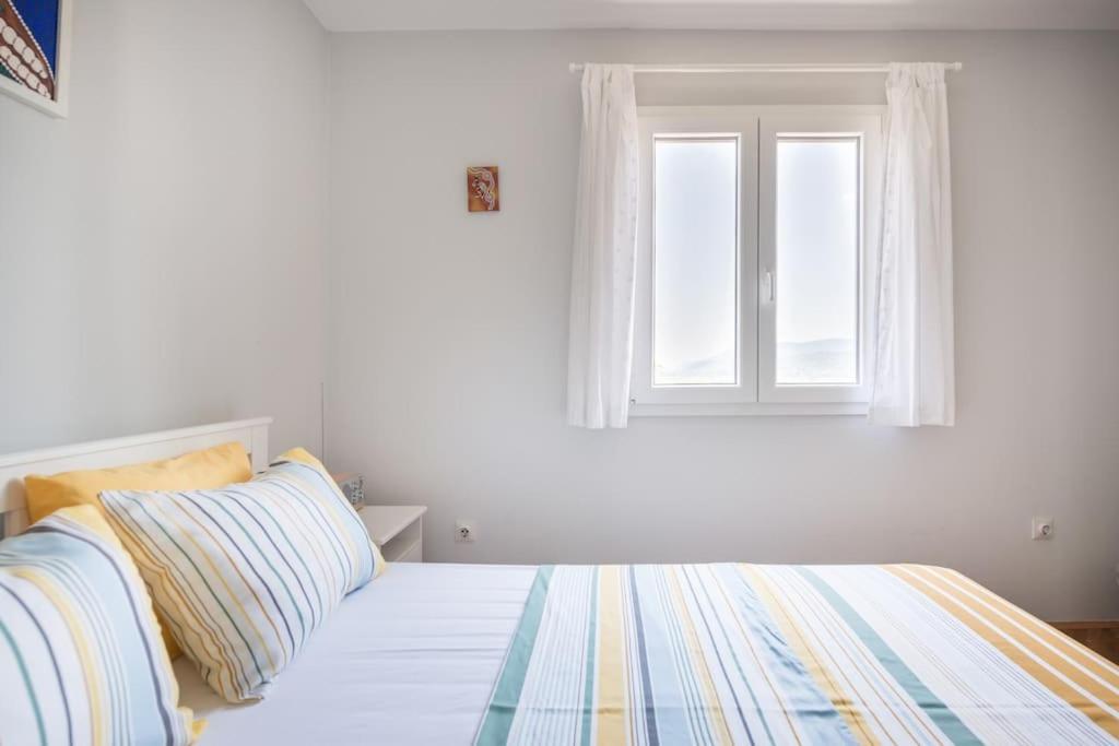 Holiday Home Goranka Zmijavci Екстер'єр фото